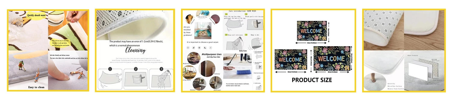  Material  Details