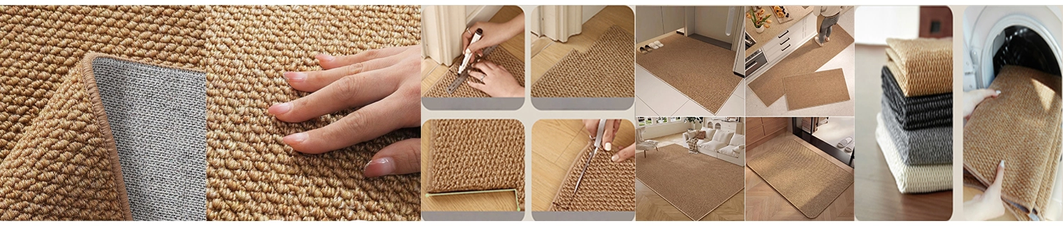 Material Details Material Details