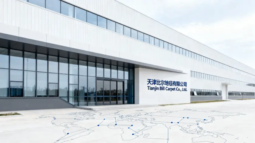 Company Profile