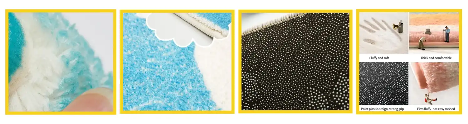 high end hotel carpet Material high end hotel carpet Material