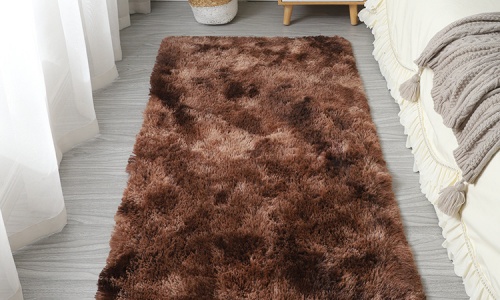 Choosing the Perfect ruggable bedroom