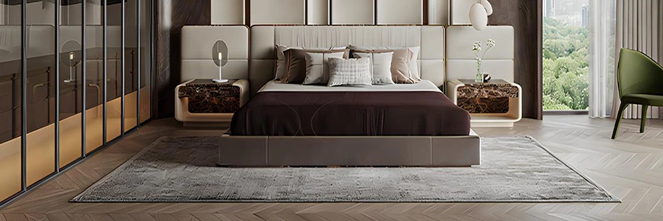 Rug product image